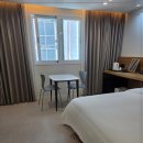 호텔 온나(ONNA) 이미지