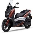 제이비복싱 이미지