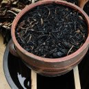 벌랏마을 선우네 이미지