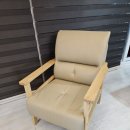 안정순환로 이미지