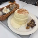 종로-신영-종로-영-164 | 나의 다짐! 흐린 날에는 맑은 날을 기다릴 것