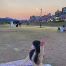 피자스쿨 태화점 이미지