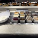달곰김밥더퀸즈점 | AK 원주 애슐리 퀸즈 : 주말디너로 다녀온 후기 🍽️