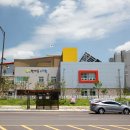 한아름유치원 이미지