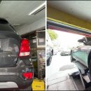 한국타이어 부평대리점 이미지