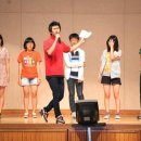 목포옥암중학교 이미지