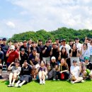 주식회사 리프레시 이미지