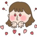 성지공인중개사사무소 이미지