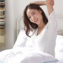 조은세탁 이미지