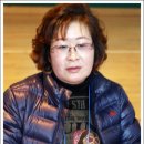 연천초교 이미지