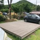 가포수변오토캠핑장 이미지