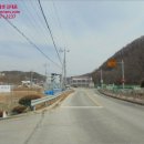 세성초교 병설유치원 이미지