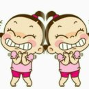 팔현경로당 이미지