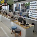 지니스안경남창원농협유통센터점 이미지