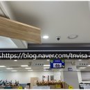 자동차전문정비업 이미지