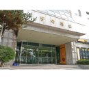 훈스돈까스 강남직영점