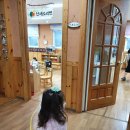 남양도서관 3층 이미지