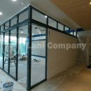 휘트니스센터 이미지