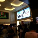 롯데시네마 라페스타(1관)