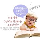 수원-0710 이미지