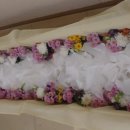 새금산병원 이미지