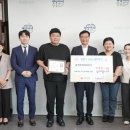 삼거리치킨0922 전국매일신문