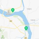 영월근린공원화장실 이미지