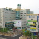 창녕군(창녕함안보상) 네이버블로그