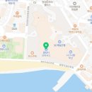클럽디오아시스(CLUBD OASIS)스파&워터파크 이미지
