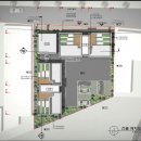 1호선 독산역 이미지