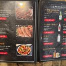 한국가든 이미지