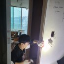 범진철물