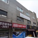 중골 이미지