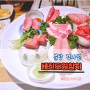 NR-3[성남대로]-상-726 | 정자동룸식당 참치맛집"대진도원참치" 프라이빗 룸에서 즐기는 고퀄리티 무한리필 후기