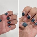 르비쥬네일 이미지