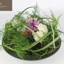 (주)디자인레벨 이미지