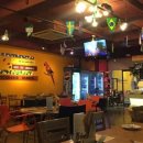 고깃집마당 이미지