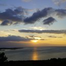 오케이렌트카 이미지