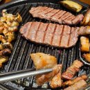 한마음 정육식당 이미지