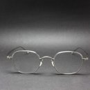 소노안경 이미지