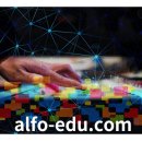 유튜브크리에이터 전문인력 양성과정 이미지