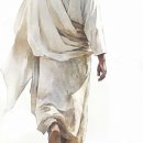 (주)하라인컴퍼니 | 히브리서 13장 주석, 2026년 7월 11일, Commentary on Hebrews 13