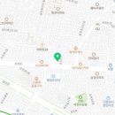 배스킨라빈스관악은천 이미지