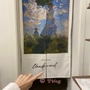 네일끌리문 | 망원네일끌리문 에서 봄네일아트 후기 유화네일장인