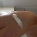 아크리스 | 【여드름폼클렌징】 아토뮤 아크리스 폼클렌저 &amp; 세럼 솔직 사용후기