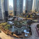 디티비안에스공인중개사사무소 | [공지] 충장로|광천동 10분컷! 이 조경 실화?1인가구|신혼부부 추천 (광주 오피스텔_에스클래스 더제니스)