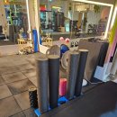 디와이짐 PT 안산점 이미지