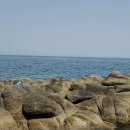 길다방 - 가평군 가화로 105 | 길다방
