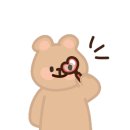 이도메디 이미지