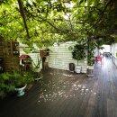 시실리민박 이미지